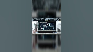 What is a Kilometer? #doom2016 #doomguy #bethesda #letsplay #gaming