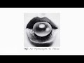 MØ - Pilgrim (MS MR Remix - - Official Audio)