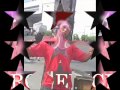 Basilyo lord patawad Lyrics Full version