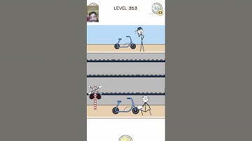 Thief Puzzle All Levels gameplay Android,ios