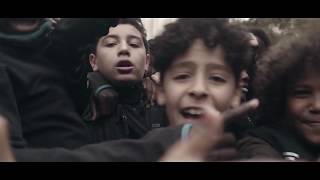 La Lt - Tout Terrain Clip Officiel