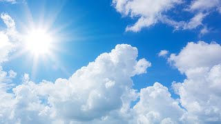 One more warm day this week - Tracking the cooler air