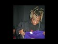 [FREE] Juice Wrld Type Beat (HARD) - "Demon"