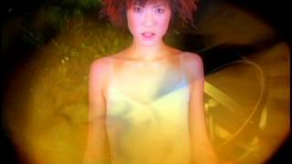 Hitomi Progressshort Ver.