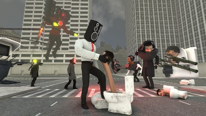 Затвордан Мария Кожевниковамен порно