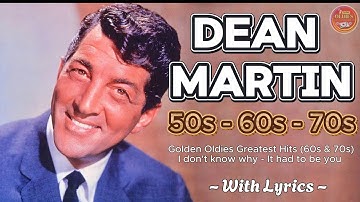 Golden Oldies 60s & 70s - Unforgettable Hits | Elvis Presley, Frank Sinatra, Bee Gees, Paul Anka