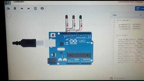 Agimus Internship Program on IoT