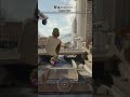 Skate 4 thread the needle #game #skate #skate4 #skateboarding #trick #gaming #trickshot #skating
