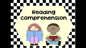 Thinking Through Think Alouds