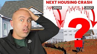 This could be WORSE than a housing Crash! (This will affect YOU!)