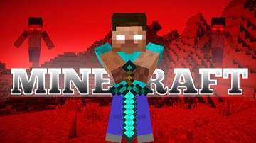 How To Get Herobrine Powers In Minecraft Pocket Edition || Herobrine Mod