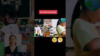 Хитой Мактаби