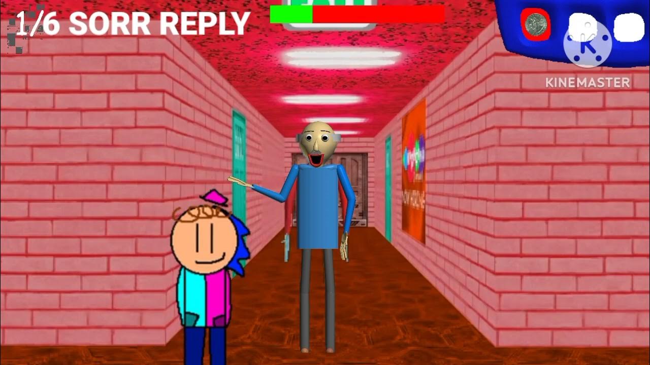 Welcome father ballmer baldi v 1 4 3 itch io remastered season 2 pc apk