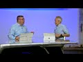 Windows Server 2019 Standard OEM Extra 16 Core Additional APOS License : video thumbnail 2