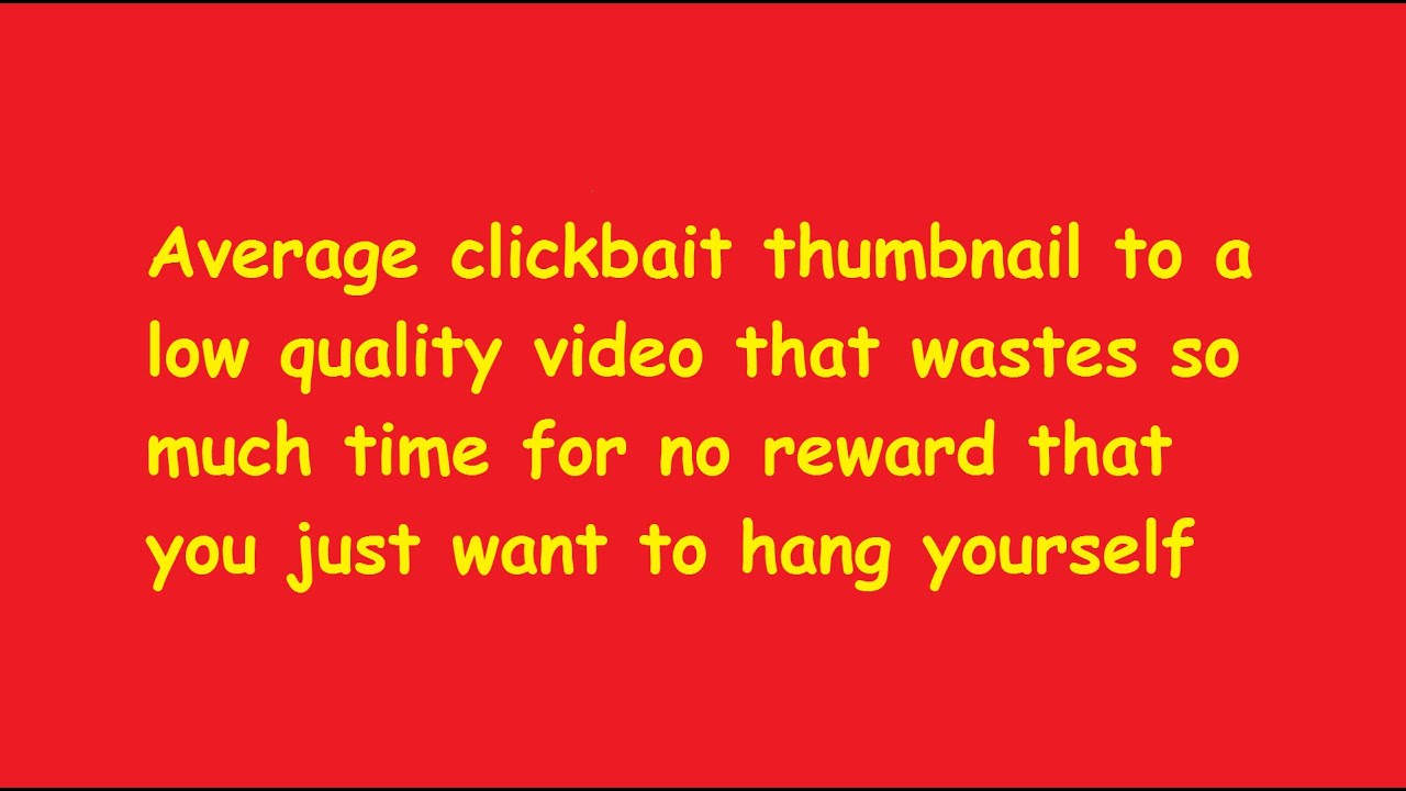 When the timing gods smile upon you