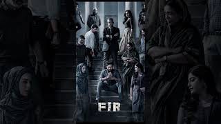 Inspector Avinash S02 (2026) Hindi Completed Web Series HEVC ESubGenre: