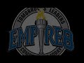 Empire 8 Plays of the Week - November 16