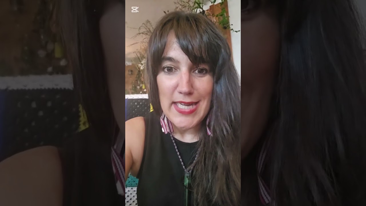 LIFE OF LIV_LOL_ FINE DINING @AQUA RESTAURANT WHANGAREI NZ