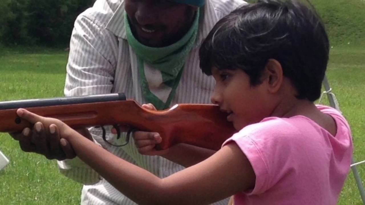 Noori & Seya On "The Quest" - Trailer 2016