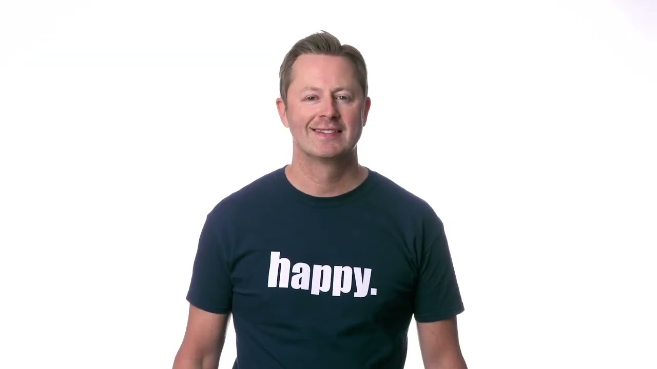 Vizient (What's Your Why)