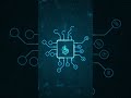 Как стать трейдером: пошаговый гид для новичка