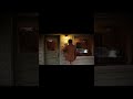 The Murder of Beverly Lynn Smith: How a Canadia...