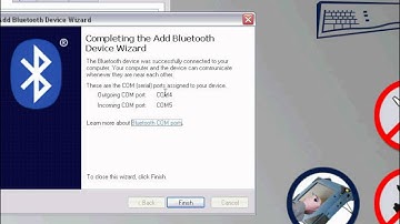 elm327-bluetooth-instruction-video-cardiag.co.uk.avi