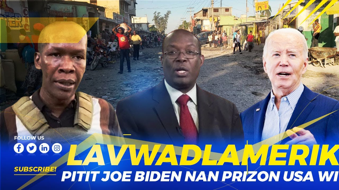 lavwadlamerik-4-jen-2024-tout-aktyalite-kap-pase-ayiti-ak-letranje