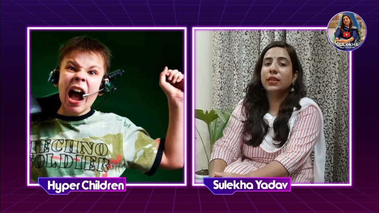 HOW TO DEAL WITH HYPERACTIVE TEENAGERS AND CHILDREN SOME PRACTICAL TIPS how-to-deal-with-hyperactive-teenagers-and-children-some-practical-tips