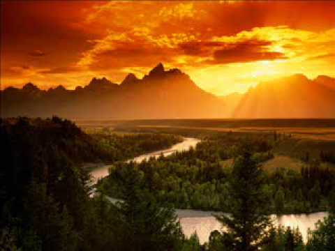 Ronu Majumdar, Ry Cooder, Jon Hassell - River Song (Hollow Bamboo)