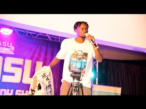 AWAVUNJA MBAVU WATU WA IRINGA BABA ANJERA 