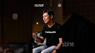 Kcunk Motor Bisnis Tanpa Hutang Bank Zakat Maal Miliaran