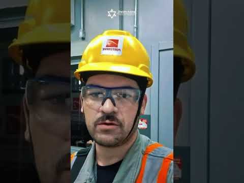 Depoimento de aluno