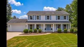 Homes for Sale - 40W679 White Fence Way, St. Charles, IL