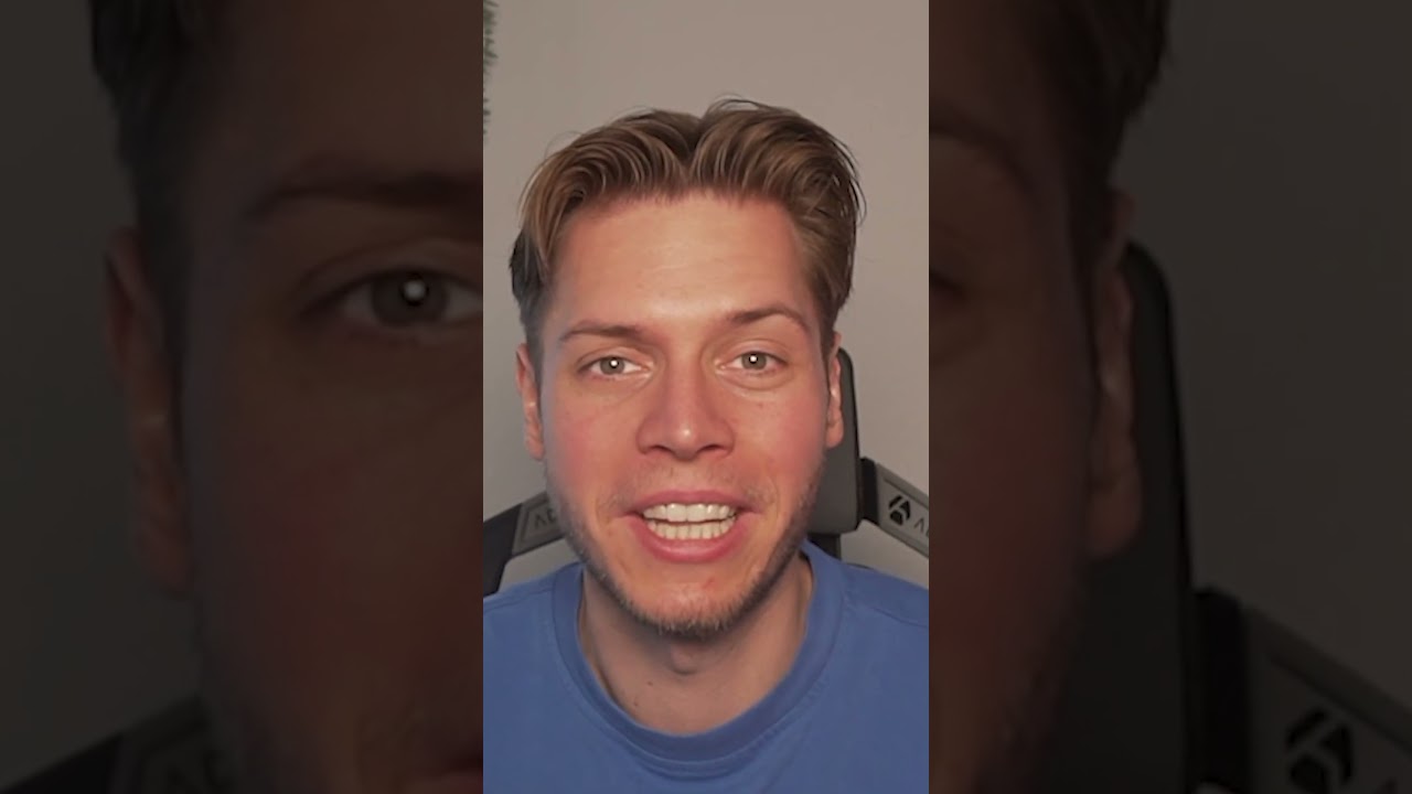 Simuliere die EM 2024, um zu sehen, wer TOP TORJÄGER wird! PART 2 