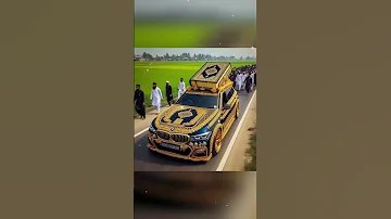 Hassbi Rabi Naat Islamicstatus Viralshortsvideo Viral Foryou Shortvideo Tiktok Youtubeshorts 