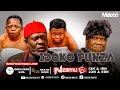 IDOKO PUNZA 5 FIN AVEC MALEBO MOVIES