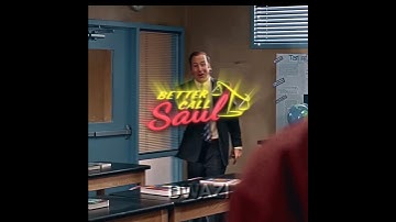 Better Call Saul - Let it Happen - Tame Impala