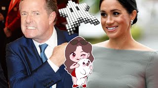 Seal of Approval - Ep. 30 | Princess Piers