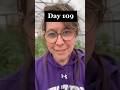 Part 109: Things I’ve Learned on the Farm…Growing every day! 🍅🍅🍅#farmlife #greenhouse #tomatoes