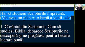 pierderea permanentă a vederii