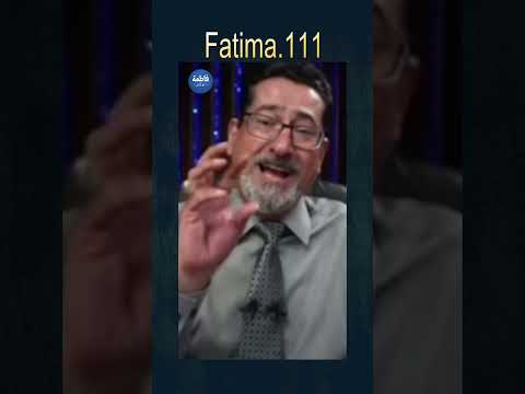 ذنوب ابي بكر بعيون وهابية وعد اللامي ذو الفقار المغربي أهل السنة الوهابية الامام علي