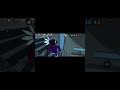 Yüksek ses video