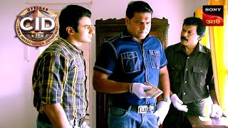 A Crime During Diwali | CID - Special Cases | 9 May 2024