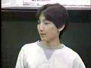 1998 Japan SFA3 Tournament (Part 6 of 6: Daigo vs. Valle)