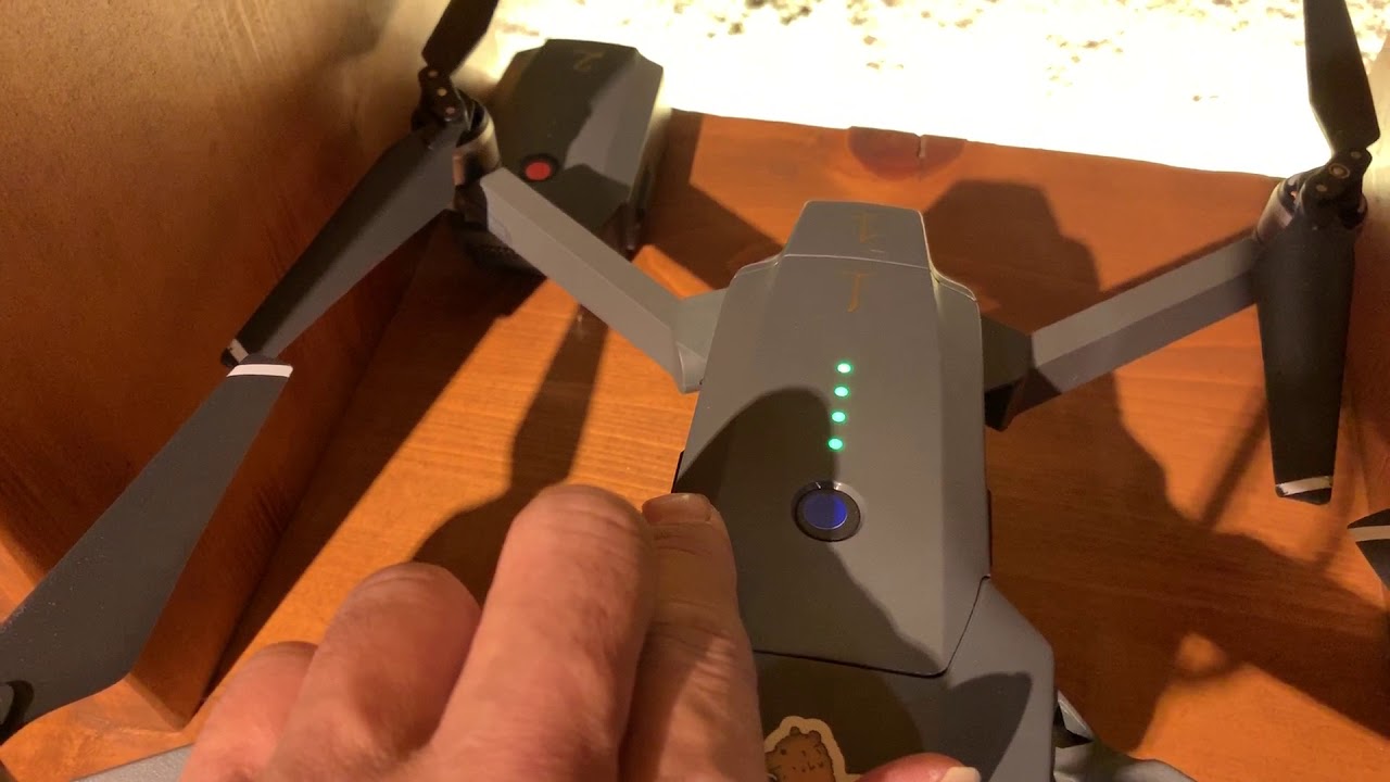 Dji Mavic 2 バッテリーの自動放電について 捜索の準備 撮影 Iphone Xs Max アウトカメラ 内蔵マイク Youtube