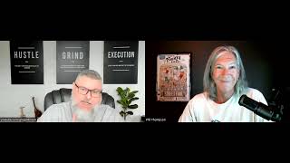 The Secret Power of Kindness with Greg Atkinson