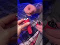 Valentine gift #husbandwifecomedy #fails