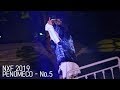 thumbnail img16x9