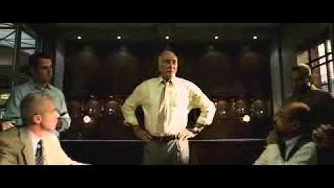 Superman Returns Official Trailer